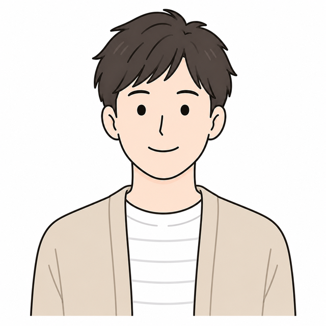 アイコン