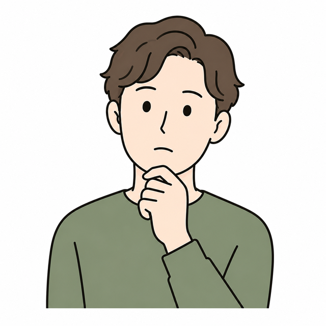 アイコン