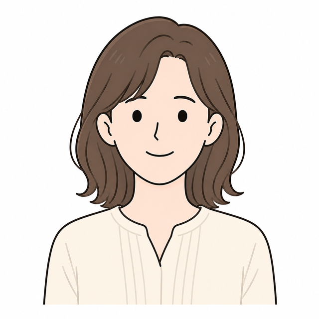 アイコン
