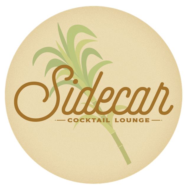 Sidecar Cocktail Lounge, Midlothian Virginia