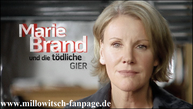 Мари брандт. Maria brand. Бренд marie lund. Мария шарапова в журнале. Marie antoilette бренд.