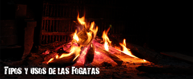 Tipos y usos de las Fogatas - Scouts de México Grupo 24 "Lobo Gris"