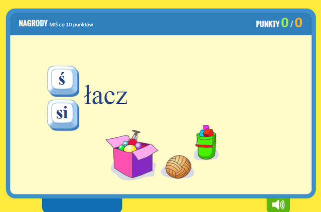Sprawdzian Klasa 2 Si ś ź Zi
