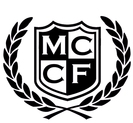 Mediation Training Mediation Training Osceola The Mediation Center