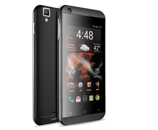 Lava Mobiles user manuals Schematic diagrams, User