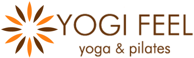 YOGI FEEL ヨギフィール公式｜板橋 豊島 練馬 新宿 中野