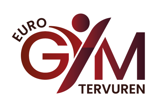 Eurogym Tervuren