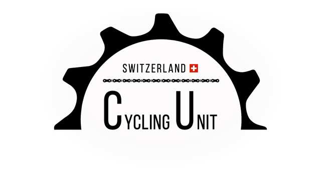 cyclingunits Webseite!