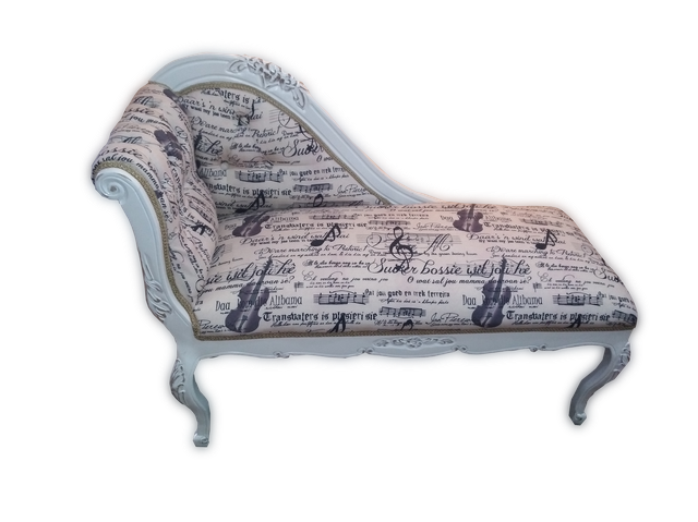 en venta - mueblesnormandosara