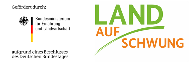 Über uns - Mein BioRind