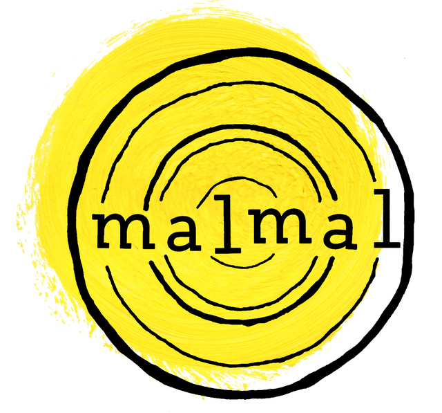malmal Trier Keramik selbst bemalen Keramikmalstudio 'malmal' Trier