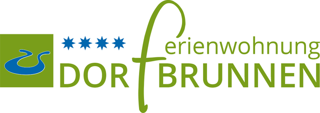 Komfort-Apart "Paula" - Ferienwohnung Dorfbrunnen