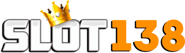 TOTO TOGEL