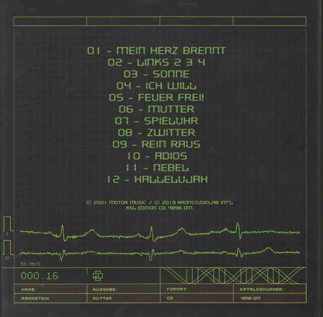 Обложка альбома рамштайн мутер. Rammstein. Rammstein mutter аудиокассета. Mother песня рамштайн. Mutter rammstein треки.
