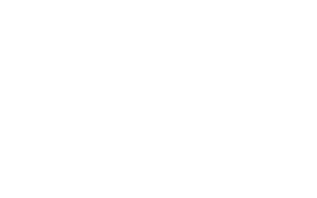omasleckererezeptes Webseite!