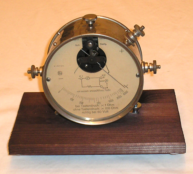 Zum Vergrößern anklicken - Bild 731