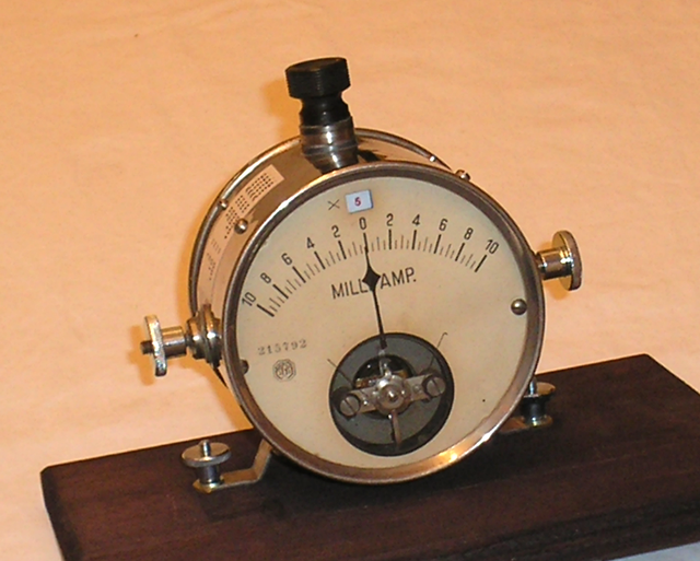 Zum Vergrößern anklicken- Bild 728