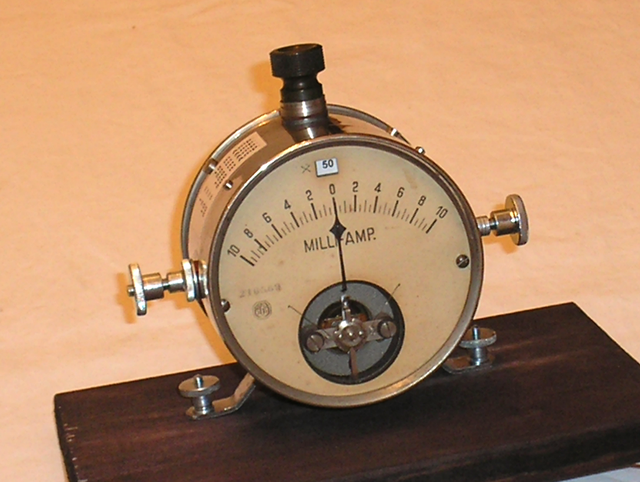 Zum Vergrößern anklicken - Bild 729