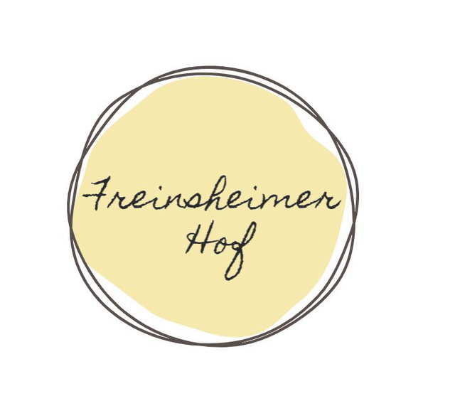 Freinsheimer Hof - Gutes Essen und guter Wein