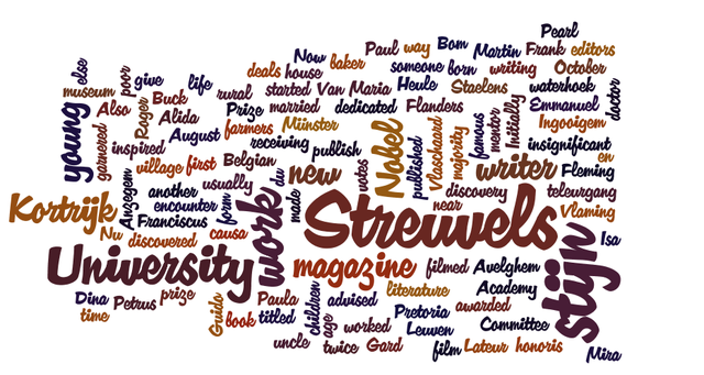 Guido gezelle biography 08 picture