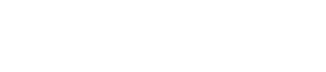 Formations Site de polytechparissaclay