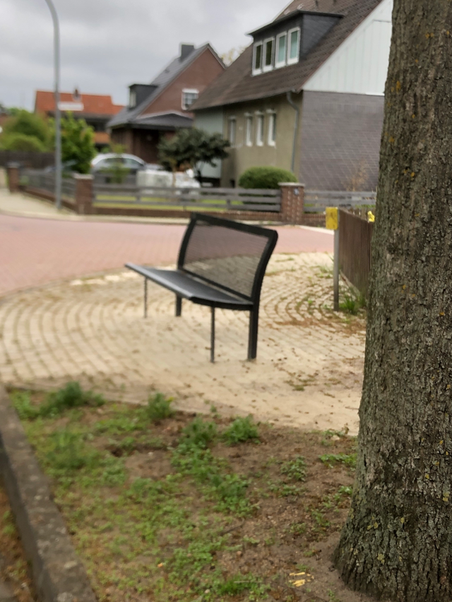 Kästorf Kästorf
