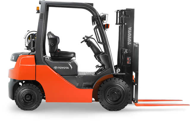 Toyota Forklift Service Repair Manual - Free Download pdf. ewd, manuals