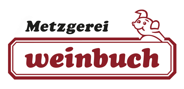 Wurst-Franzl's Tagesessen - Metzgerei Weinbuch mit der Original ...