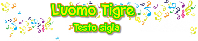 Incontri antonio inochi uomo tigre Incontri antonio inochi uomo tigre