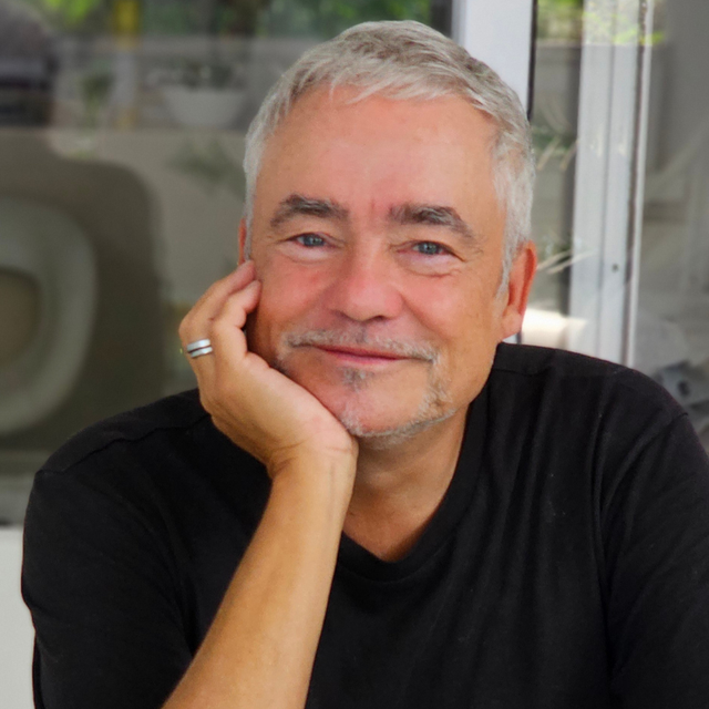 Andreas Junius – Geräteanalyst und technischer Autor bei SKINlights