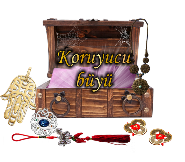 Магическая Лавка Интернет Магазин