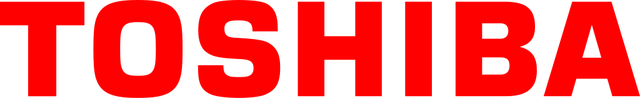 Toshiba TV Service Manual. Circuit Diagram - Free Download