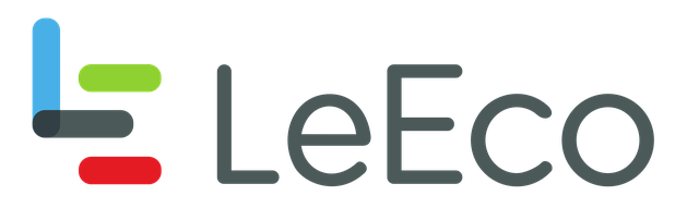 LeEco TV Service Manual. Circuit Diagram LeTV - Free Download