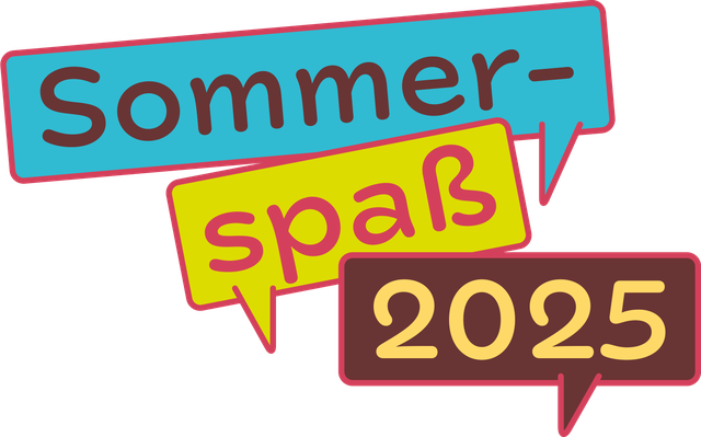 Logo_Sommerspaß