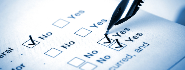 gagner de largent en ligne avec des sondages rémunérés