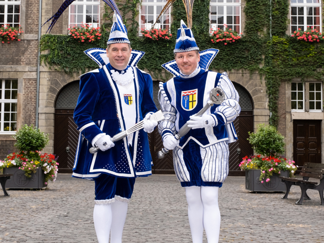Erstes schwules erlebnis