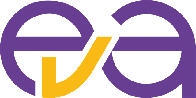 Sito Ufficiale Cooperativa E.V.A. Cooperativa E.V.A.