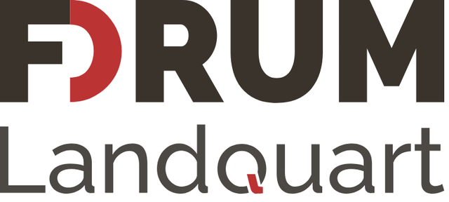 Logo Gesundheitstage Landquart