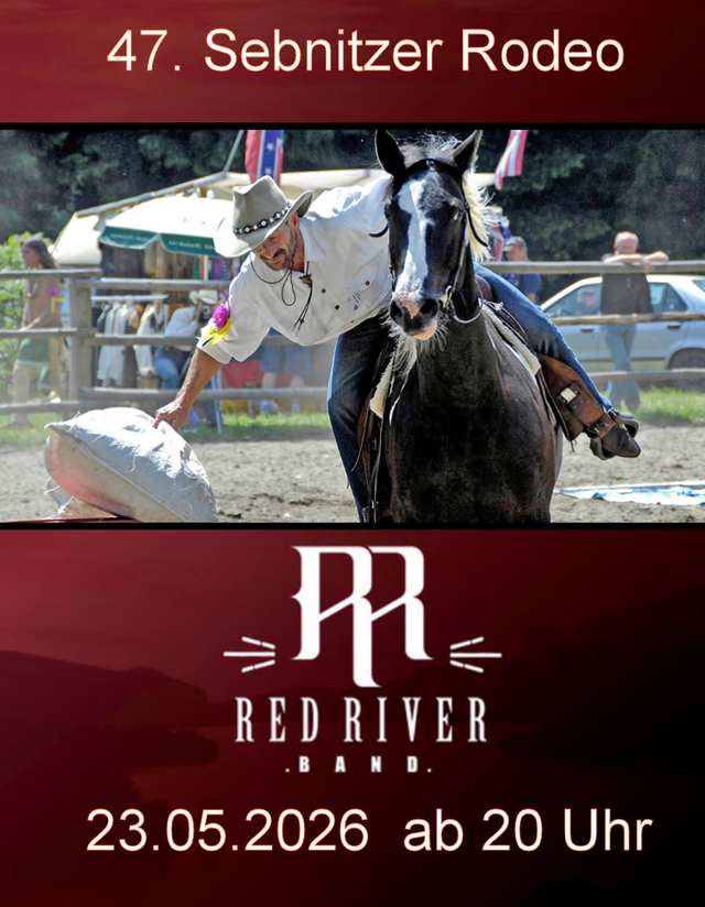 Red River Band Bayreuth, Country Rock Bayreuth, Country Oberfranken, Dario Dorsch Country, Country Music Dario Dorsch Bayreuth, Dario Dorsch Country Nordbayern, Red River Band Bayreuth,Country DORSCH Bayreuth, Sebnitzer Rodeo, 47. Sebnitzer Rodeo,