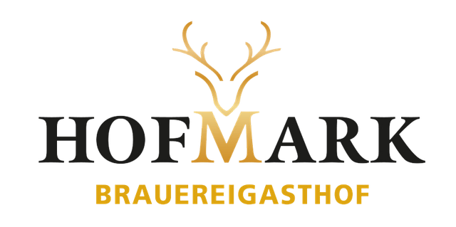 Das Restaurant Brauereigasthof Hofmark Lenting Seeblick GmbH