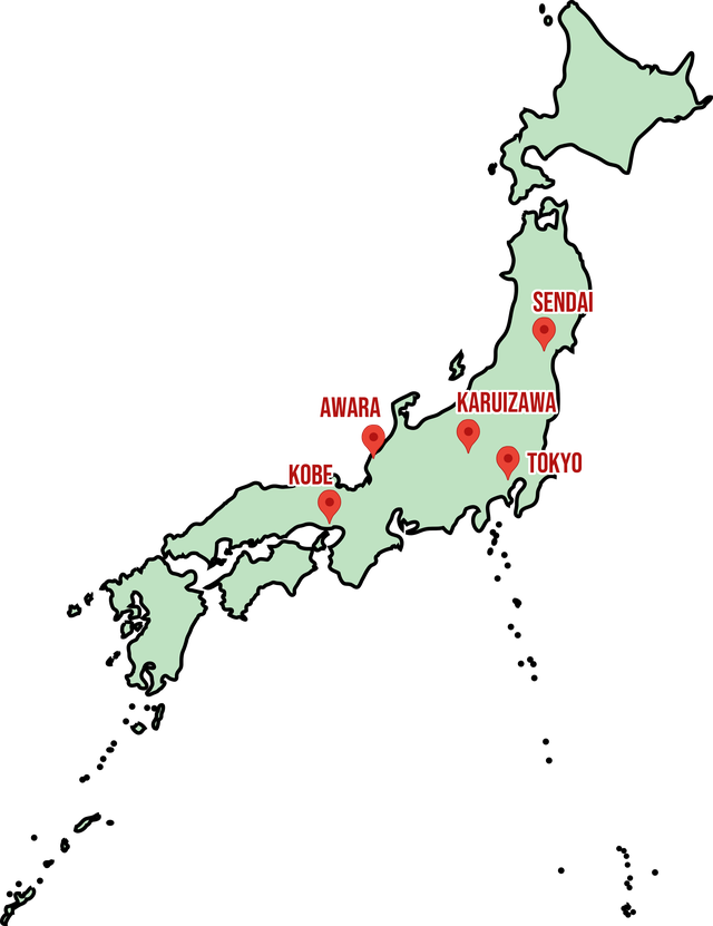 Japan Liberty Corner Mission USA sissyknickers-world-on-tumblr