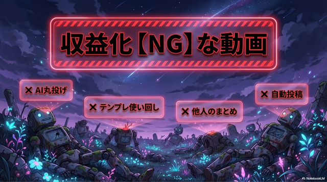 NGライン（かなり危険）