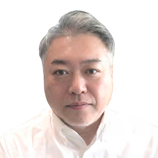 吉井将弥（まさや師匠）