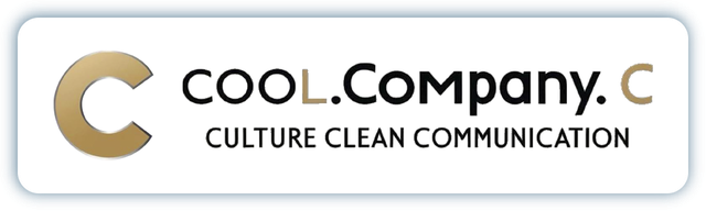 クリックするとCOOL.Compony.C WEBSITEへ