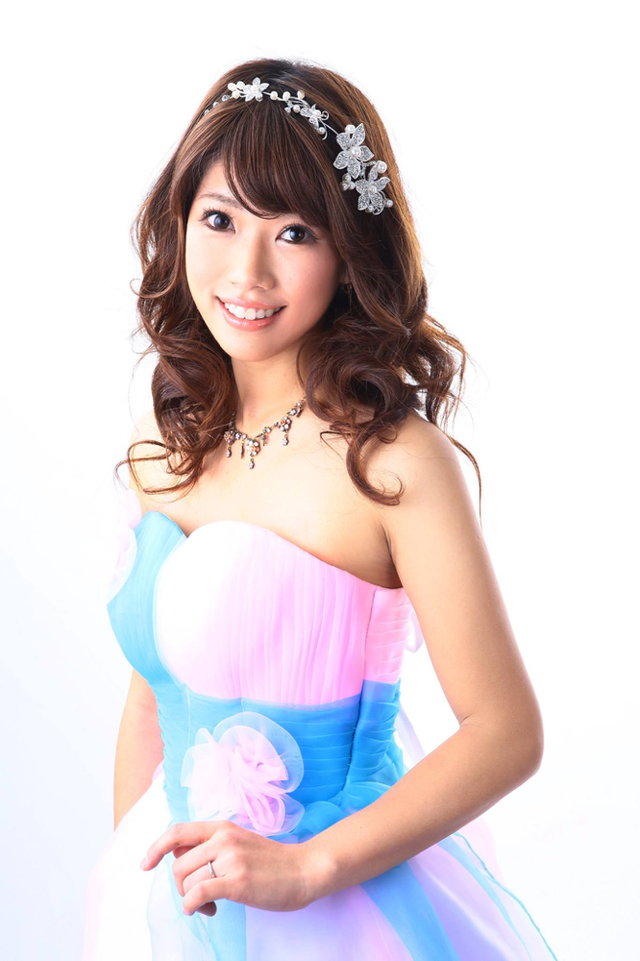 〜出演予定情報〜 airinakanosoprano ページ!