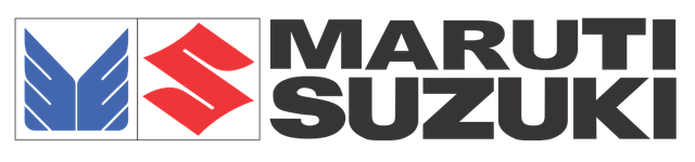 Maruti-Suzuki Repair and Service PDF Manuals - Workshopautomanuals