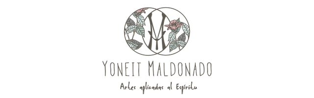Yoneit Maldonado
