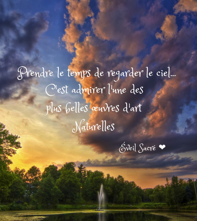 J Ai Fais L Amour Avec La Mer Pour l'Amour de l'être Humain en général - Site de eveilsacre