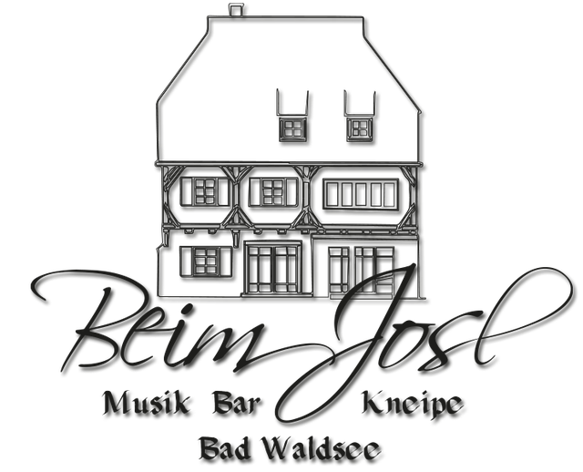 So erreichen Sie uns – Kontakt & Anfahrt - Beim Josl Bad Waldsee