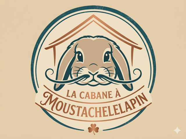 Site de moustachelelapin !